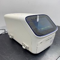 Applied Biosystems QuantStudio 5 Real-Time PCR System image 2